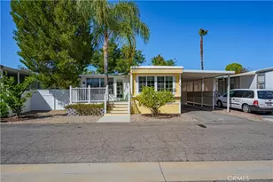 31130 S General Kearny Rd, Temecula, CA 92591 - Photo 1