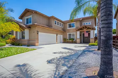 29514 Wagon Creek Lane, Menifee, CA 92584 - Photo 1