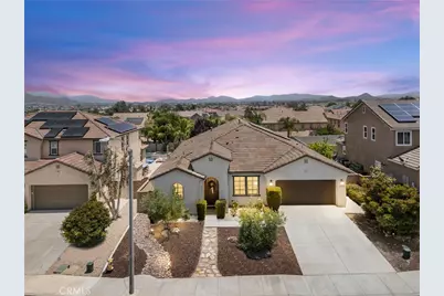 25822 Wilderness Way, Menifee, CA 92584 - Photo 1