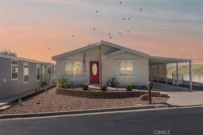 28943 Via La Espalda, Murrieta, CA 92563 - Photo 1