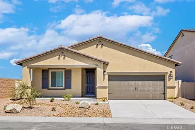 42485 Isla Court, Indio, CA 92201 - Photo 1