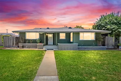 1312 W Ball Road, Anaheim, CA 92802 - Photo 1