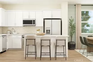 2555 E Lincoln Paseo, Ontario, CA 91762 - Photo 1