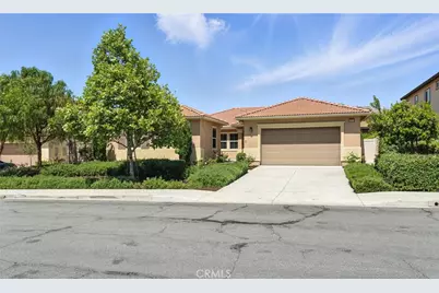 35414 Laurel Tree Court, Winchester, CA 92596 - Photo 1