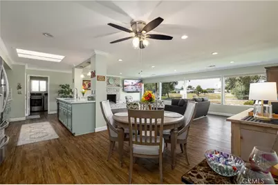 26190 Ridgemoor Road, Menifee, CA 92586 - Photo 1