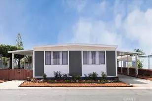 1350 San Bernardino Rd, Upland, CA 91786 - Photo 1