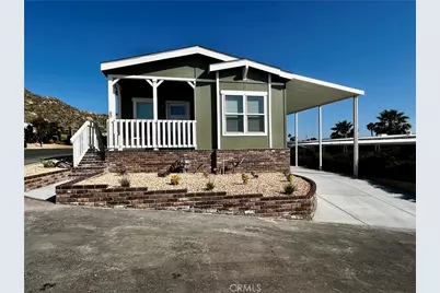 1536 S State St #80, Hemet, CA 92543 - Photo 1