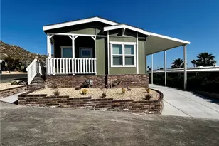 1536 S State St, Hemet, CA 92543 - Photo 1