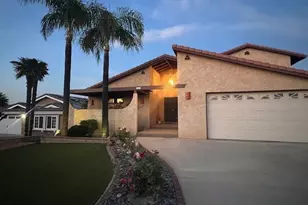 29642 Chaparral Way, Canyon Lake, CA 92587 - Photo 1