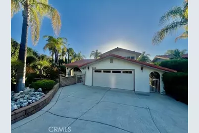 30417 Golden Gate Drive, Canyon Lake, CA 92587 - Photo 1