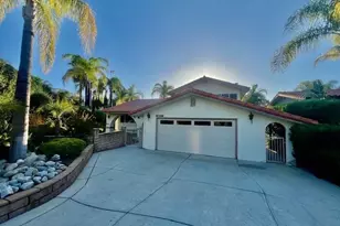 30417 Golden Gate Dr, Canyon Lake, CA 92587 - Photo 1