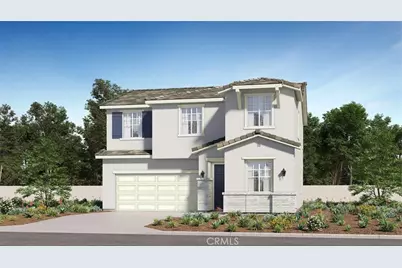 3282 S Welsummer Avenue, Ontario, CA 91761 - Photo 1