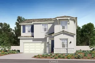 3282 S Welsummer Ave, Ontario, CA 91761 - Photo 1