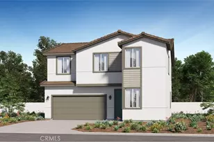 2612 Birdsong Privado Ave, Ontario, CA 20536 - Photo 1