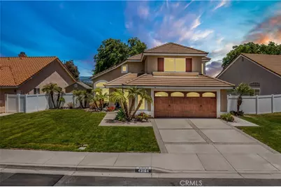 43164 Corte Calanda, Temecula, CA 92592 - Photo 1