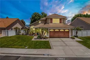 43164 Corte Calanda, Temecula, CA 92592 - Photo 1