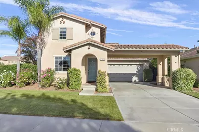 45614 Hawk Court, Temecula, CA 92592 - Photo 1