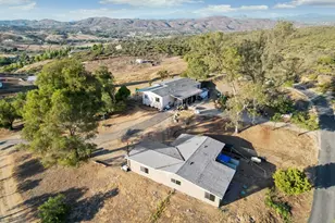 42345 De Portola Rd, Temecula, CA 92592 - Photo 1