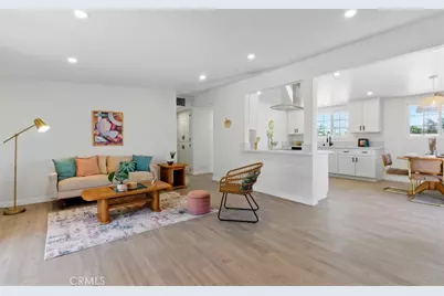 7686 Deer Trail, Yucca Valley, CA 92284 - Photo 1