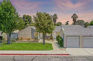 25926 Baylor Way, Hemet, CA 92544 - Photo 1