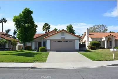 29620 Nightcrest Circle, Temecula, CA 92591 - Photo 1