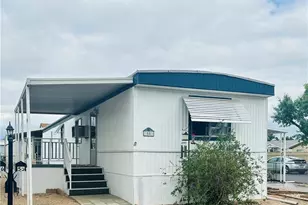 1150 N Kirby St, Hemet, CA 92545 - Photo 1