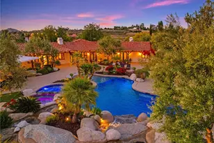 39190 Corte Venture, Temecula, CA 92592 - Photo 1