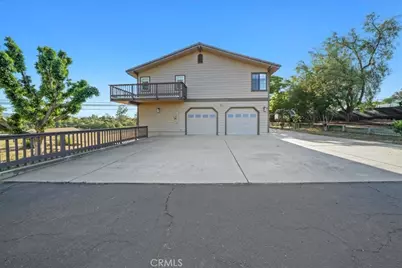 28636 Via Piedra, Valley Center, CA 92082 - Photo 1