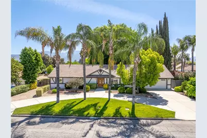 274 N Hemet Street, Hemet, CA 92544 - Photo 1