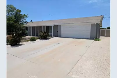 29171 Pebble Beach Drive, Menifee, CA 92586 - Photo 1