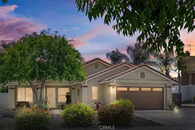 25977 Monaco Way, Murrieta, CA 92563 - Photo 1