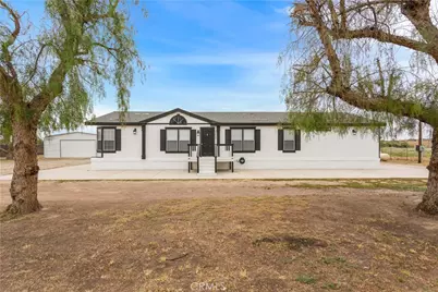32623 Patita Lane, Winchester, CA 92596 - Photo 1