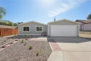 33418 Furrow Ct, Wildomar, CA 92595 - Photo 1