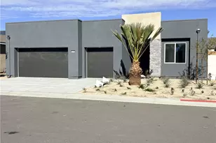 65172 Avenida De Nuves, Desert Hot Springs, CA 92240 - Photo 1