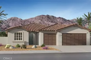 65175 Avenida De Nuves, Desert Hot Springs, CA 92240 - Photo 1