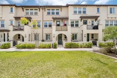 3516 Brody Way, Oceanside, CA 92056 - Photo 1