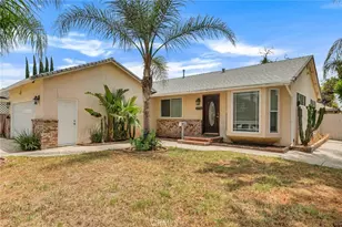 20554 Valerio St, Winnetka, CA 91306 - Photo 1