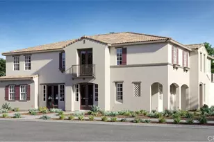 8325 Gabrielino Ct, Rancho Cucamonga, CA 91730 - Photo 1