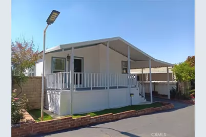 15980 Grand Avenue #M7, Lake Elsinore, CA 92530 - Photo 1