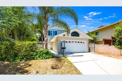 26349 Belle Porte Avenue, Harbor City, CA 90710 - Photo 1