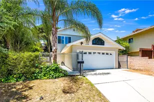 26349 Belle Porte Ave, Harbor City, CA 90710 - Photo 1