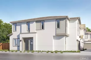 3272 Sprout Paseo, Ontario, CA 91761 - Photo 1