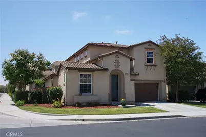 31251 Strawberry Tree Lane, Temecula, CA 92592 - Photo 1