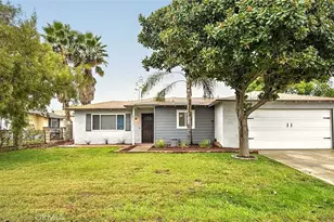 11972 Norwick St, Rancho Cucamonga, CA 91739 - Photo 1