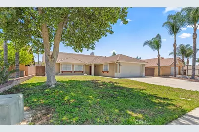 1318 Washington Avenue, San Jacinto, CA 92583 - Photo 1