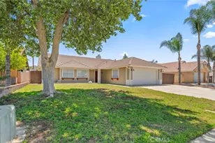 1318 Washington Ave, San Jacinto, CA 92583 - Photo 1