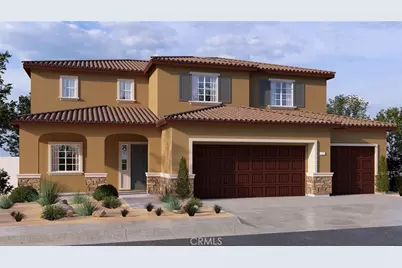 23294 Desert Lily Court, Wildomar, CA 92595 - Photo 1