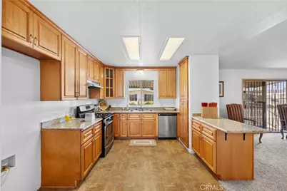 1525 W Oakland Avenue #50, Hemet, CA 92545 - Photo 1