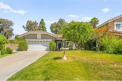 27054 Riversbridge Way, Valencia, CA 91354 - Photo 1