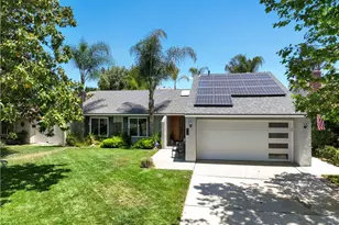 30184 Mira Loma Dr, Temecula, CA 92592 - Photo 1